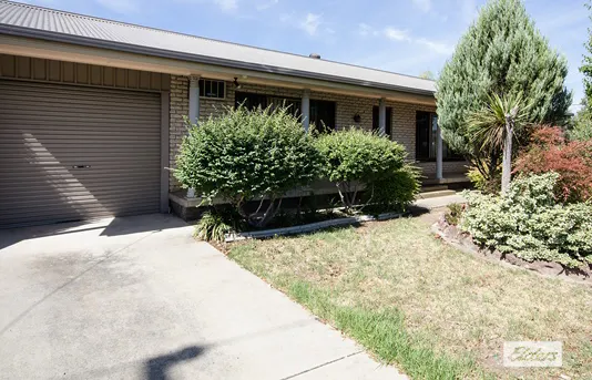 1110 Yarramba Crescent, North Albury, NSW, 2640 - Image 21