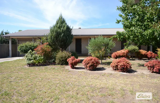 1110 Yarramba Crescent, North Albury, NSW, 2640 - Image 1