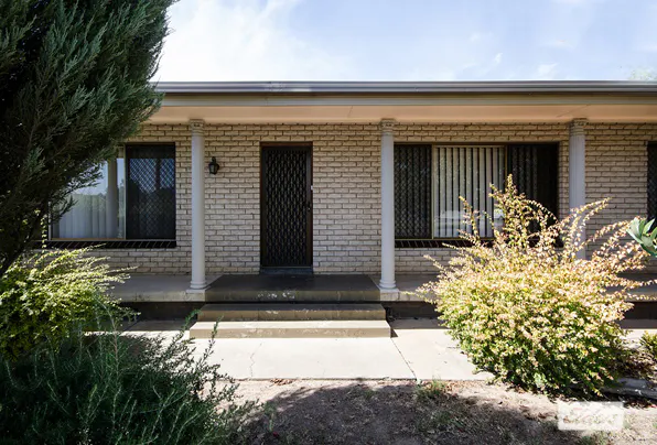 1110 Yarramba Crescent, North Albury, NSW, 2640 - Image 18