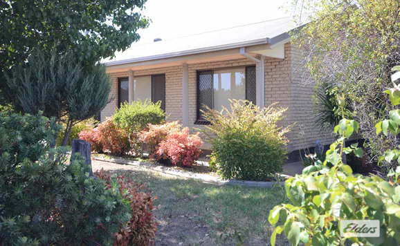 1110 Yarramba Crescent, North Albury, NSW, 2640 - Image 20