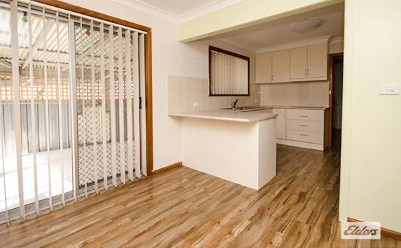 1110 Yarramba Crescent, North Albury, NSW, 2640 - Image 2