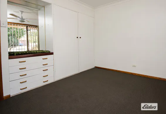 1110 Yarramba Crescent, North Albury, NSW, 2640 - Image 10