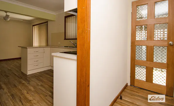 1110 Yarramba Crescent, North Albury, NSW, 2640 - Image 7