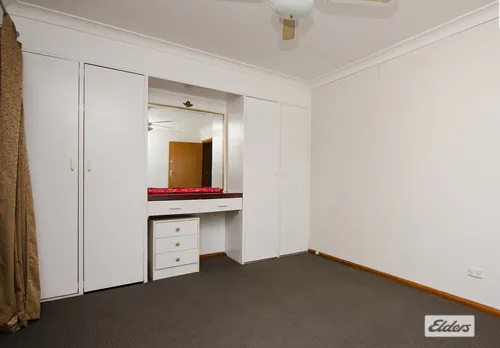 1110 Yarramba Crescent, North Albury, NSW, 2640 - Image 11