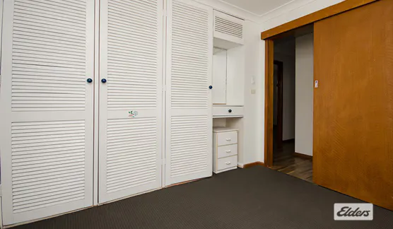 1110 Yarramba Crescent, North Albury, NSW, 2640 - Image 12