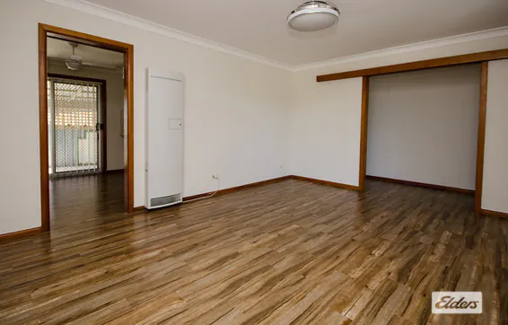 1110 Yarramba Crescent, North Albury, NSW, 2640 - Image 8