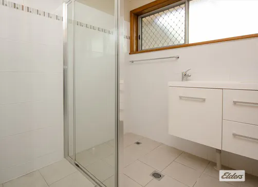 1110 Yarramba Crescent, North Albury, NSW, 2640 - Image 13