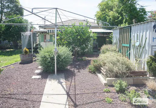 1110 Yarramba Crescent, North Albury, NSW, 2640 - Image 19