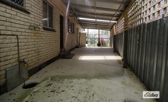 1110 Yarramba Crescent, North Albury, NSW, 2640 - Image 14