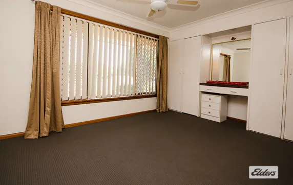 1110 Yarramba Crescent, North Albury, NSW, 2640 - Image 9