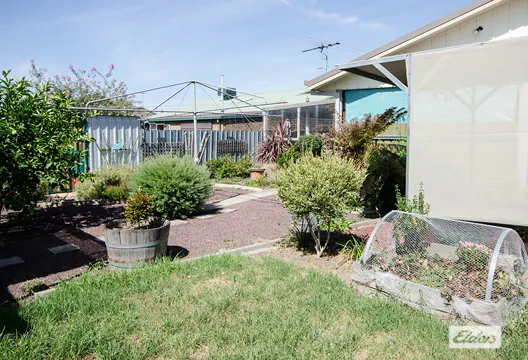 1110 Yarramba Crescent, North Albury, NSW, 2640 - Image 3