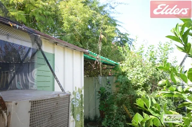 1110 Yarramba Crescent, North Albury, NSW, 2640 - Image 16