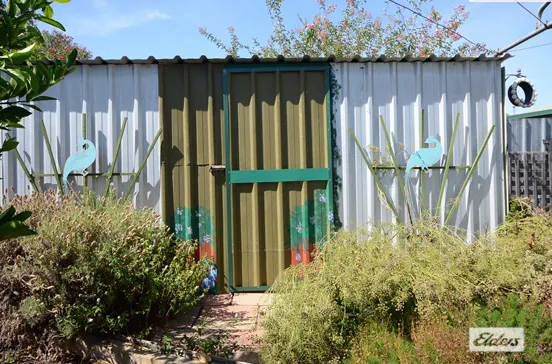 1110 Yarramba Crescent, North Albury, NSW, 2640 - Image 15