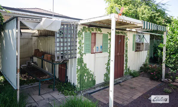 1110 Yarramba Crescent, North Albury, NSW, 2640 - Image 17