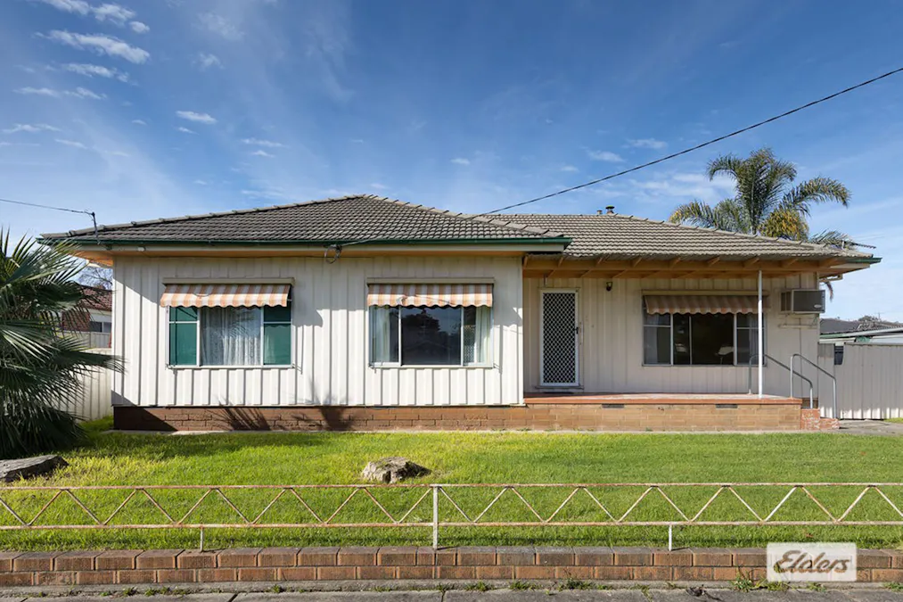 116 Docking Street, Wodonga, VIC, 3690 - Image 1