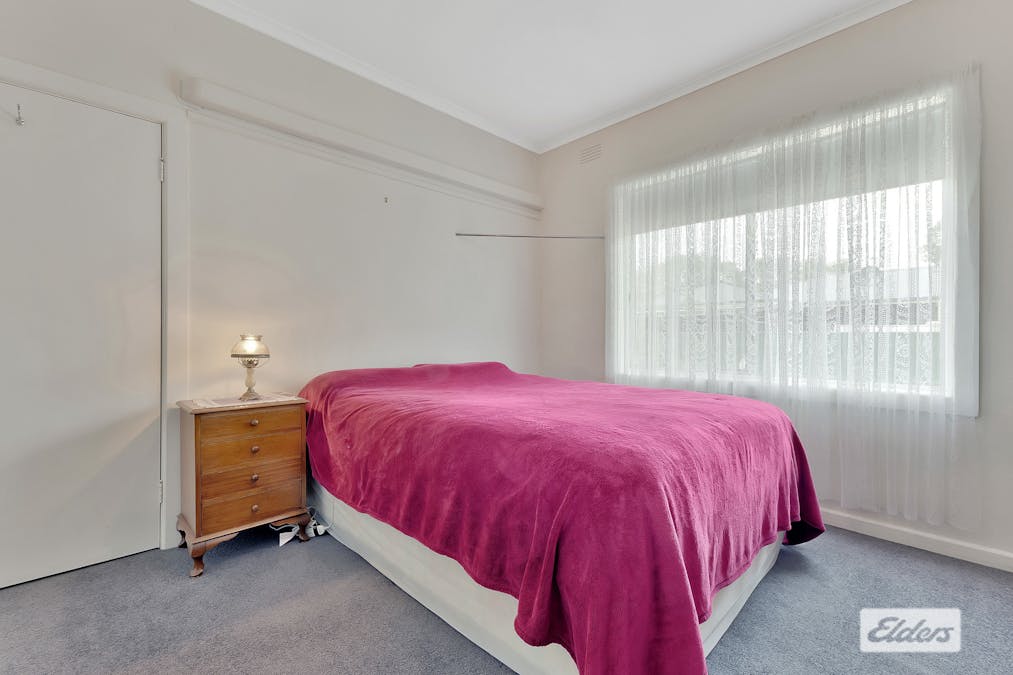 20 Russell Street, Howlong, NSW, 2643 - Image 13