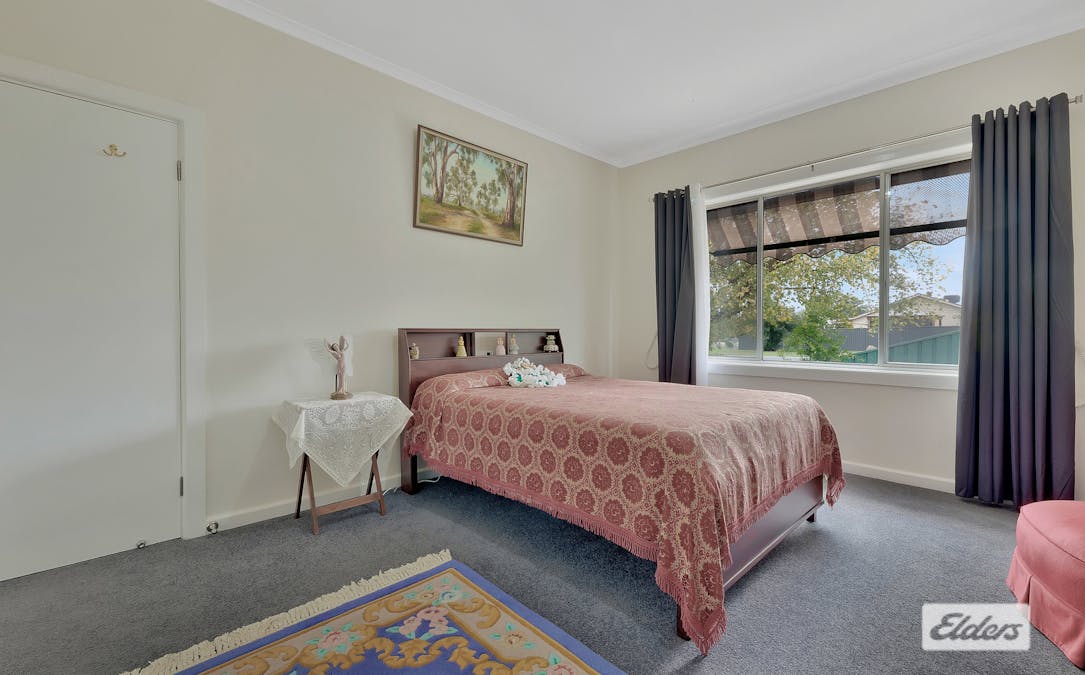 20 Russell Street, Howlong, NSW, 2643 - Image 12
