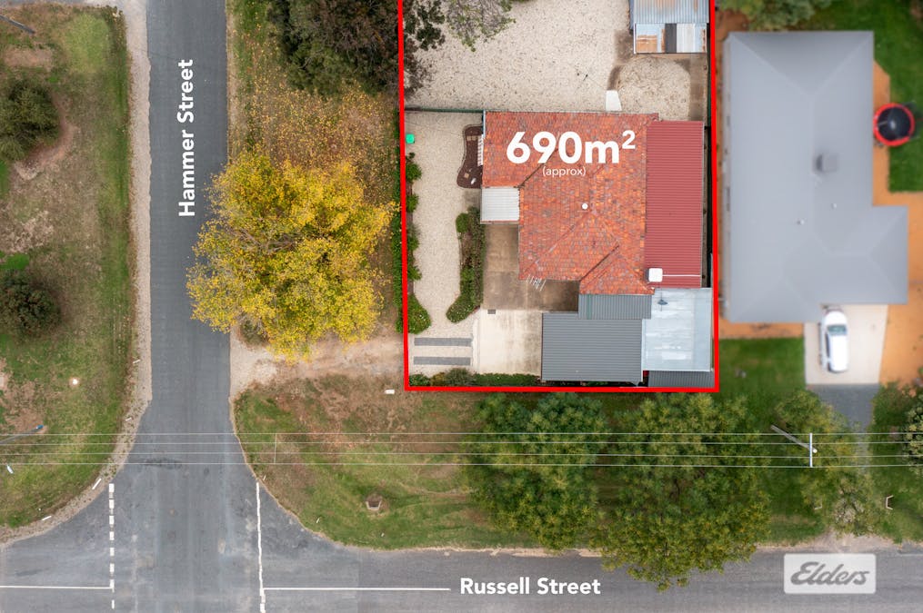 20 Russell Street, Howlong, NSW, 2643 - Image 4