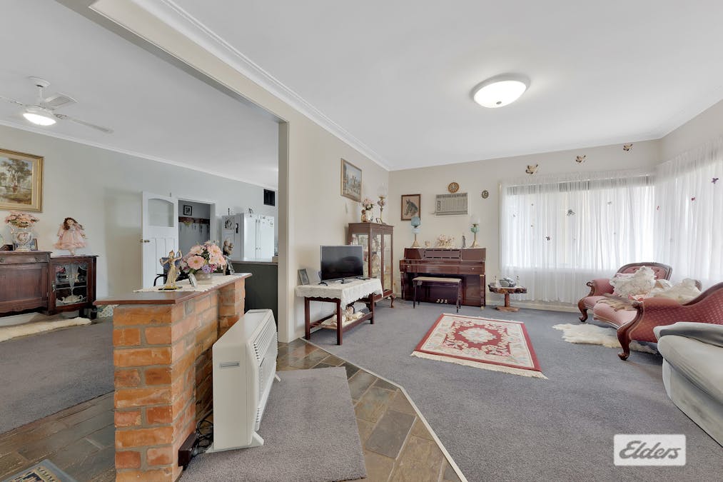20 Russell Street, Howlong, NSW, 2643 - Image 3