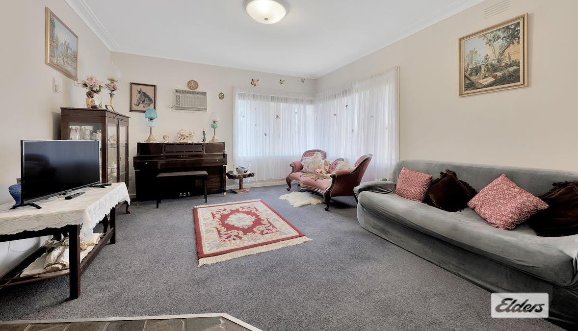 20 Russell Street, Howlong, NSW, 2643 - Image 8