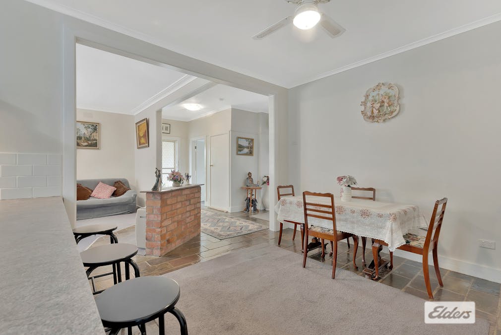 20 Russell Street, Howlong, NSW, 2643 - Image 6