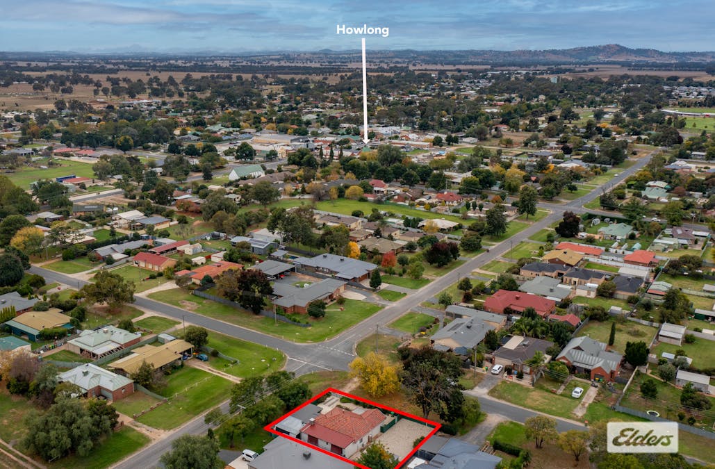 20 Russell Street, Howlong, NSW, 2643 - Image 20