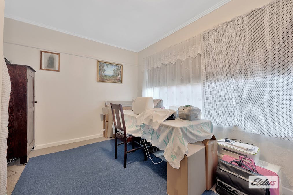 20 Russell Street, Howlong, NSW, 2643 - Image 9