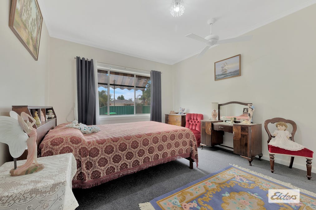 20 Russell Street, Howlong, NSW, 2643 - Image 11