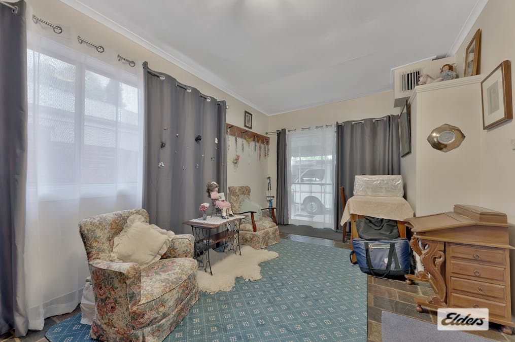 20 Russell Street, Howlong, NSW, 2643 - Image 10