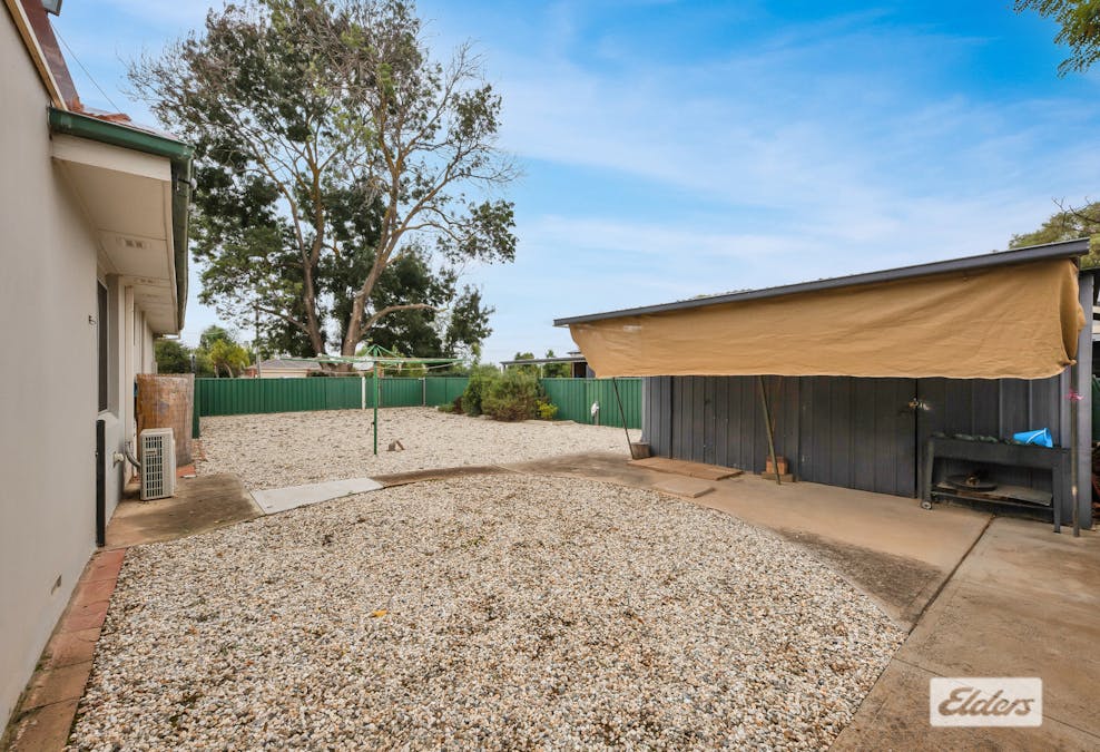 20 Russell Street, Howlong, NSW, 2643 - Image 15