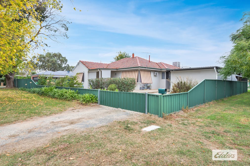 20 Russell Street, Howlong, NSW, 2643 - Image 17
