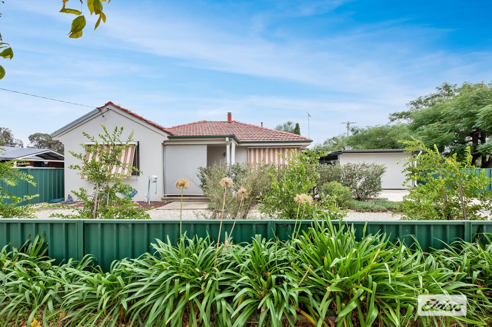 20 Russell Street, Howlong, NSW, 2643 - Image 18