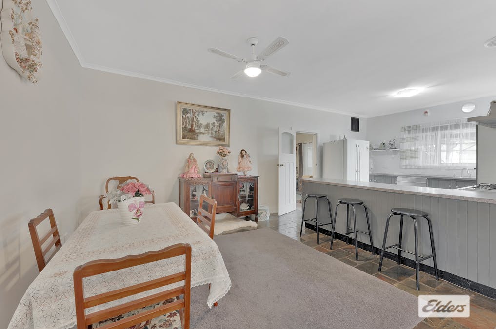 20 Russell Street, Howlong, NSW, 2643 - Image 7