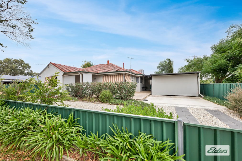 20 Russell Street, Howlong, NSW, 2643 - Image 19