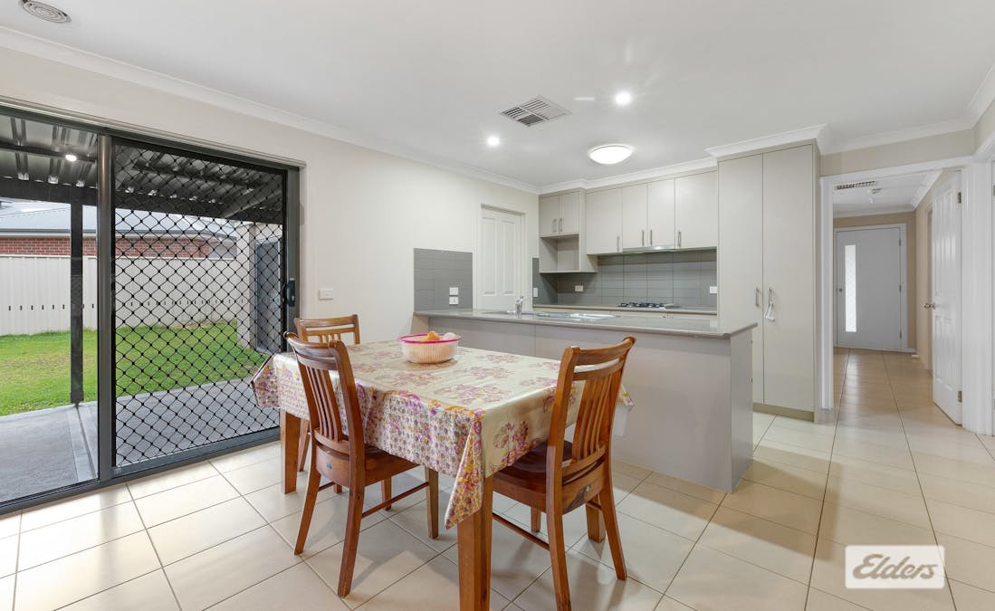 6 Sexton Place, Wodonga, VIC, 3690 - Image 5