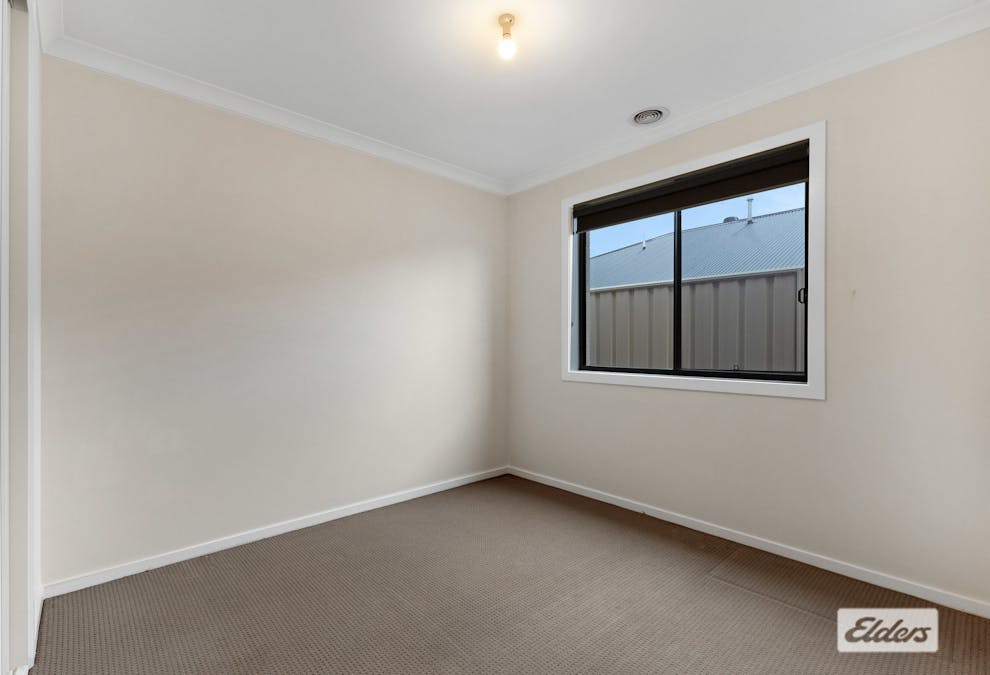 6 Sexton Place, Wodonga, VIC, 3690 - Image 9