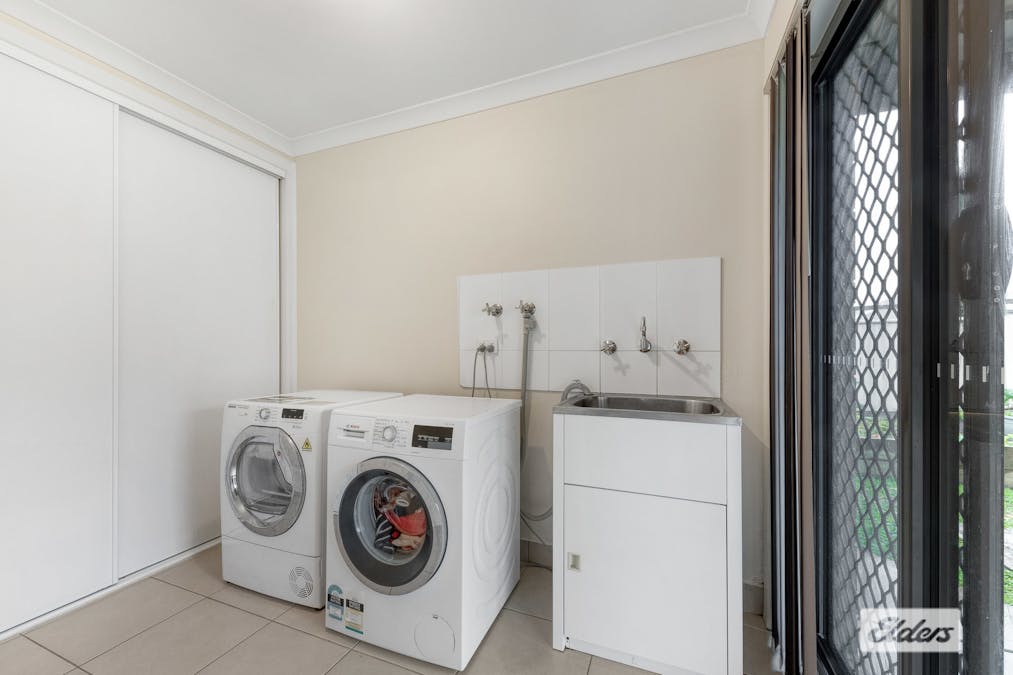 6 Sexton Place, Wodonga, VIC, 3690 - Image 14