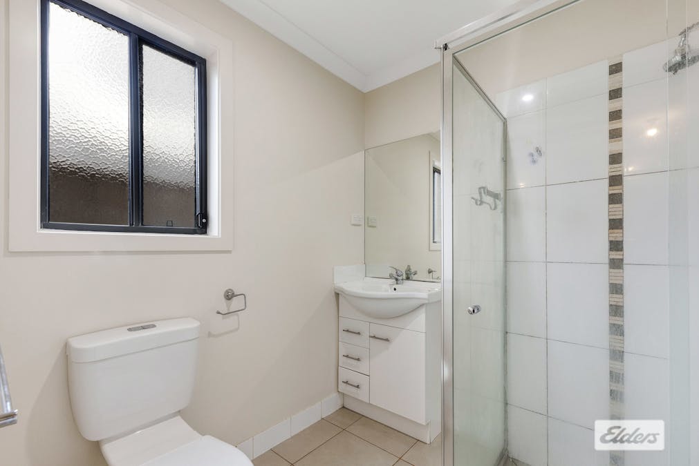 6 Sexton Place, Wodonga, VIC, 3690 - Image 4