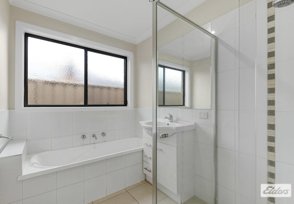 6 Sexton Place, Wodonga, VIC, 3690 - Image 13