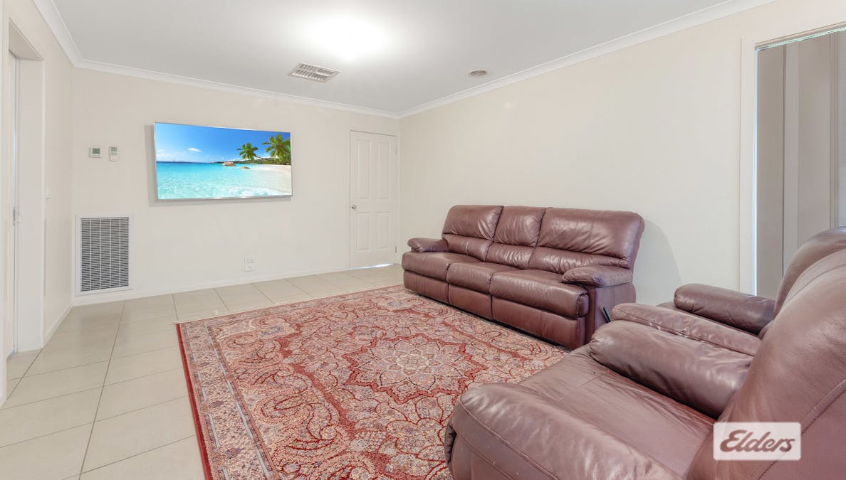 6 Sexton Place, Wodonga, VIC, 3690 - Image 7