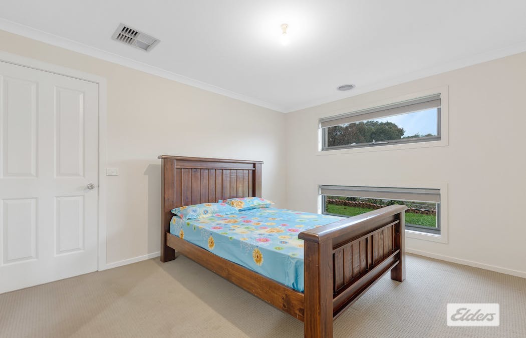6 Sexton Place, Wodonga, VIC, 3690 - Image 12