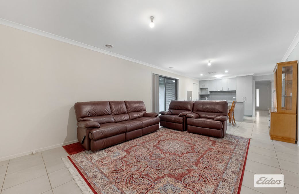 6 Sexton Place, Wodonga, VIC, 3690 - Image 8