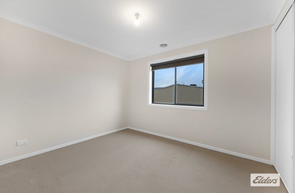 6 Sexton Place, Wodonga, VIC, 3690 - Image 11