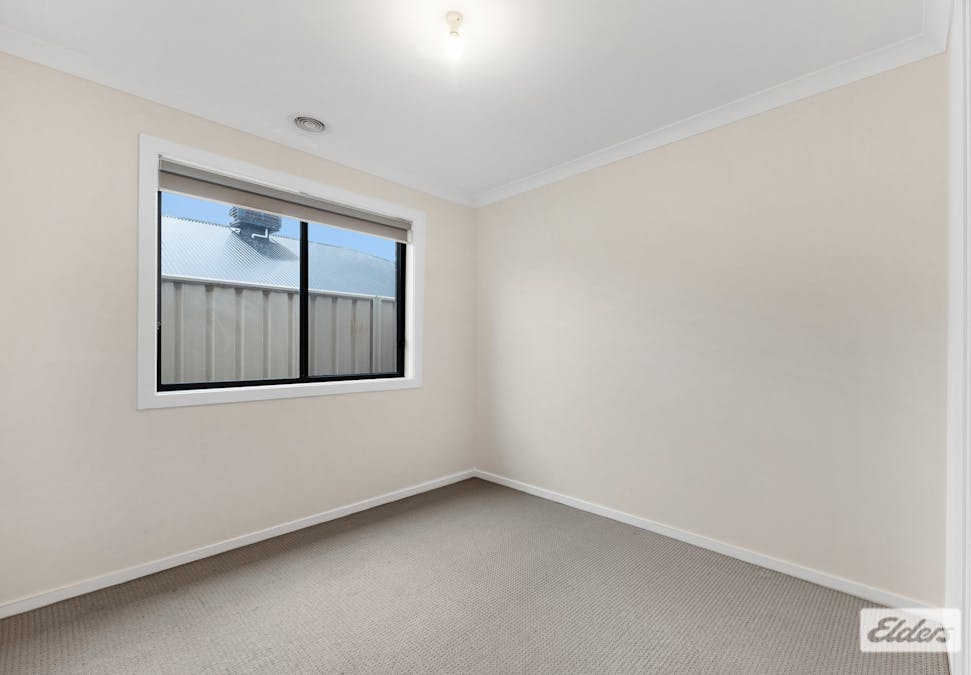 6 Sexton Place, Wodonga, VIC, 3690 - Image 10