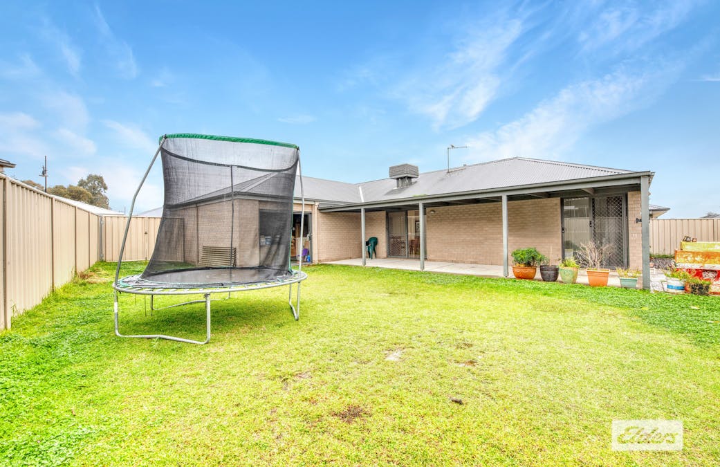 6 Sexton Place, Wodonga, VIC, 3690 - Image 15