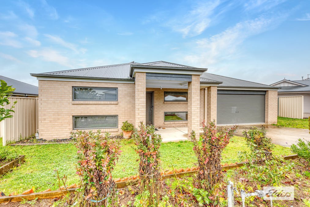 6 Sexton Place, Wodonga, VIC, 3690 - Image 16