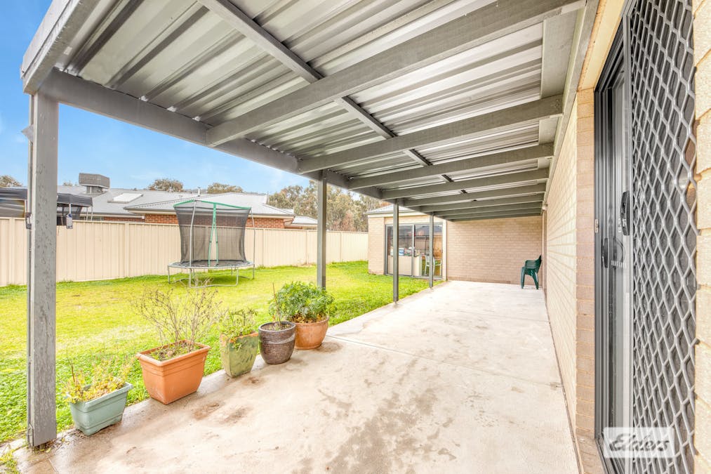 6 Sexton Place, Wodonga, VIC, 3690 - Image 3