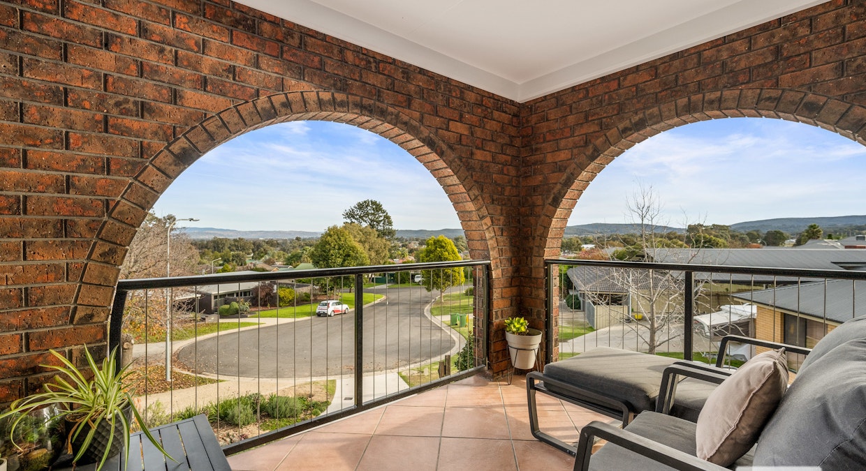 9 Darrung Place, Springdale Heights, NSW, 2641 - Image 24