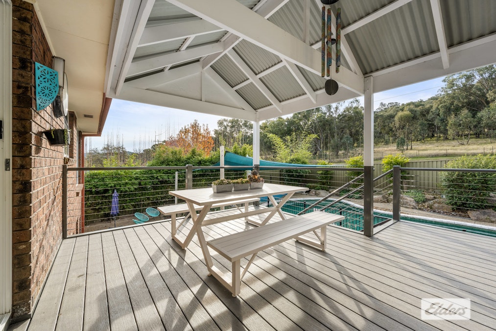 9 Darrung Place, Springdale Heights, NSW, 2641 - Image 26
