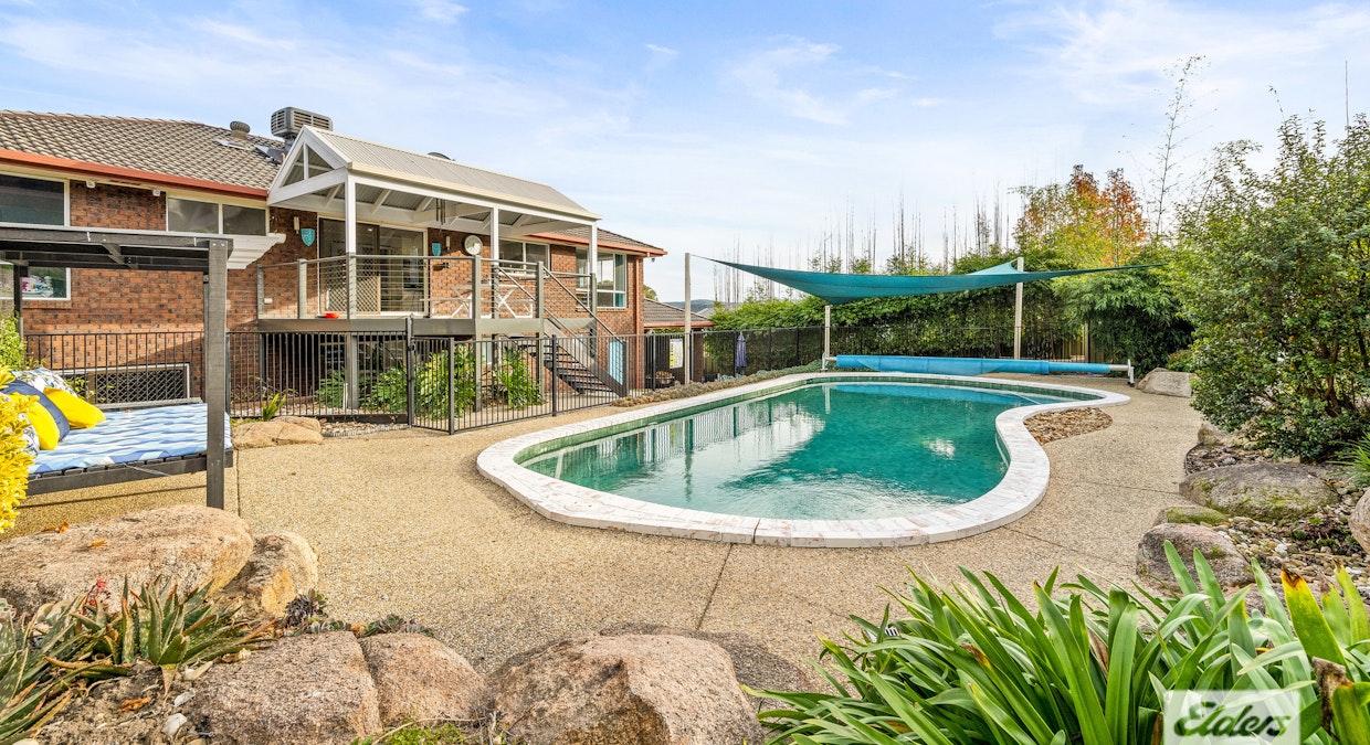 9 Darrung Place, Springdale Heights, NSW, 2641 - Image 31